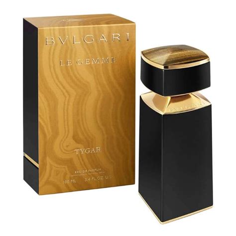 bvlgari tygar 100ml price|tygar bvlgari price.